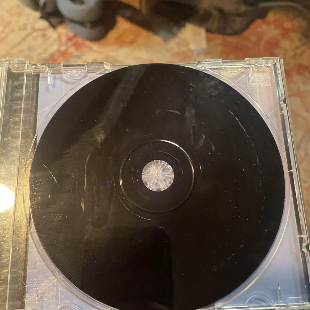 Sno Cross Championship Racing (Playstation 1) PS1 Complete game Tested Snow